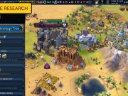 civilization-vi-android-icin-yayinda