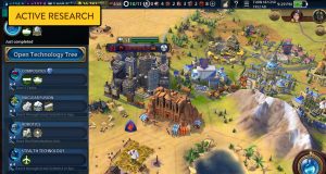 civilization-vi-android-icin-yayinda