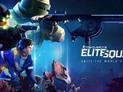 yeni-mobil-oyun-tom-clancys-elite-squad-yayinlandi