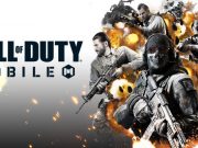 call-of-duty-mobile-sezon-9-baslangic-tarihi-belli-oldu