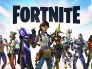 fortnite-icin-applea-tepki-buyuyor