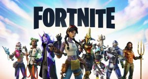fortnite-icin-applea-tepki-buyuyor