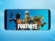 fortnite-icin-samsung-mujdeli-haberi-verdi