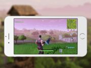 fortnite-yeni-sezonu-ios-kullanicilarinda-olmayacak