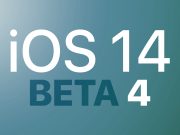 ios-14-beta-ile-4-yeni-apple-arcade-oyunu-sizdirildi
