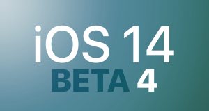 ios-14-beta-ile-4-yeni-apple-arcade-oyunu-sizdirildi