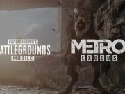 pubg-mobile-ve-metro-exodus-isbirligi-geliyor