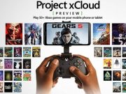 microsoft-xcloud-android-icin-yayinda
