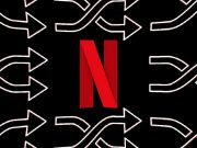 netflixden-izleyiciler-icin-yeni-bir-ozellik