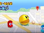 pac-man-efsanesi-mobil-icin-duyuruldu