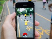 pokemon-go-destegini-cekecegi-telefonlari-acikladi