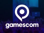 Mobil Delisi-gamescom-2020-heyecani-turkiyede-buyuk-ilgi-gordu