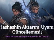 Mobil Delisi-hashashin-icin-uyanis-ve-aktarim-guncellemesi-black-desert-turkiyemenada