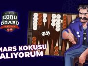 Mobil Delisi-lord-of-the-board-ile-geleneksel-tavla-oyununu-renklendir