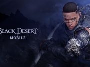 Mobil Delisi-yeni-hashashin-sinifi-ayni-anda-black-desert-turkiyemena-ve-black-desert-mobileda