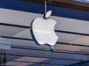 apple-etkinligi-gizemini-koruyor