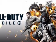 call-of-duty-mobile-sezon-10-yeni-harita-ile-geliyor