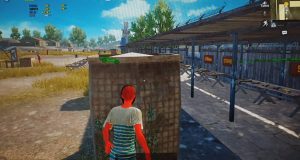 pubg-mobile-hileli-hesaplari-uzaklastirmaya-devam-ediyor