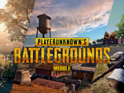 pubg-mobile-hindistanda-yasaklandi