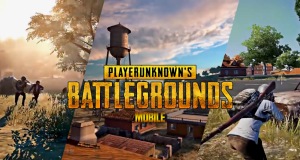 pubg-mobile-hindistanda-yasaklandi