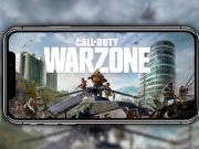 call-of-duty-warzone-mobil-platforma-mi-geciyor