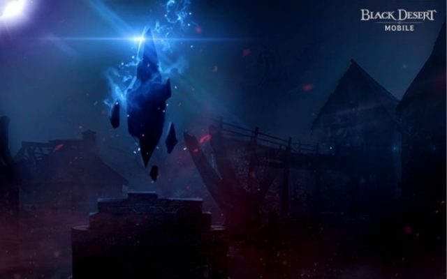 yeni-bolge-hadumun-diyari-simdi-black-desert-mobileda