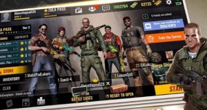 zula-mobile-yeni-haritasi-oyuna-geliyor