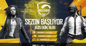 pubg-mobile-emea-lig-takvimi-degisti
