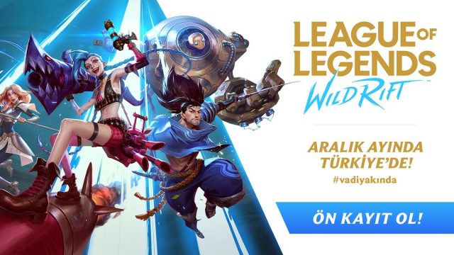 league-of-legends-wild-rift-turkiye-cikis-tarihi-aciklandi