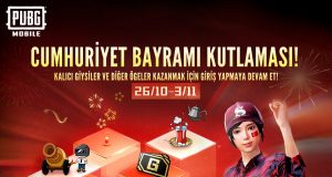 pubg-mobile-cumhuriyet-bayrami-etkinlikleri-basladi