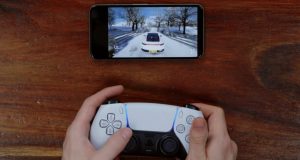 dualsense-android-cihazlarla-calisacak