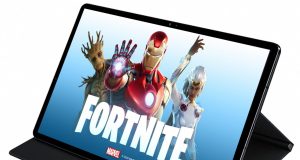 fortnite-90-fps-destegi-galaxy-s7-ailesi-icin-geldi