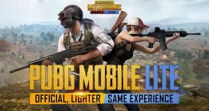 pubg-mobile-lite-sezon-8-detaylari