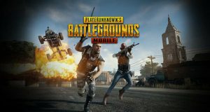 pubg-mobiledan-ddos-saldirisi-aciklamasi