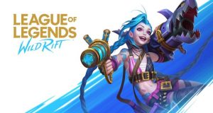 league-of-legends-wild-rift-resmi-videolari-yayinlandi