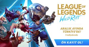 league-of-legends-wild-rift-cikis-tarihi-belli-oldu