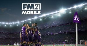 football-manager-2021-mobile-yayinlandi-2