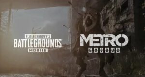 pubg-mobile-metro-royale-etkinligi-basliyor