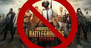 pubg-mobile-bir-ulkede-faaliyetlerini-durdurdu