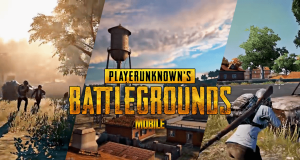 pubg-mobile-ucretsiz-isim-degistirme-karti