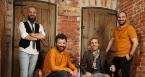 Mobil Delisi-is-basvurularinda-yeni-donem-mulakat-cepte