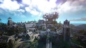 black-desert-turkiyemenada-3-yil-donumu-kutlamalari-devam-ediyor-1