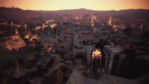 black-desert-turkiyemenada-3-yil-donumu-kutlamalari-devam-ediyor-2