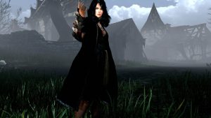 black-desert-turkiyemenada-3-yil-donumu-kutlamalari-devam-ediyor-3