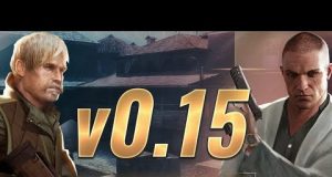 zula-mobile-v0-15-guncellemesi-yayinlandi