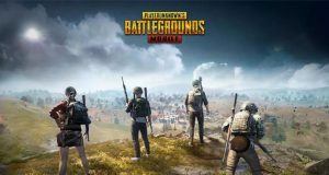 pubg-mobile-gectigimiz-ay-gelirlerini-acikladi