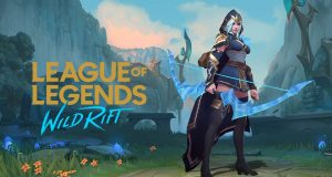 league-of-legends-wild-rift-acik-betasi-basladi