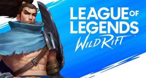 league-of-legends-wild-rift-etkinligi-basliyor