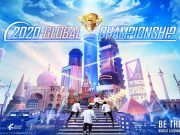 PUBG Mobile Global Championship İzlenme Rekoru Kırdı! pubg-mobile-global-championship-izlenme-rekoru-kirdi