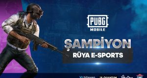 tesfed-turkiye-kupasi-pubg-mobile-finalleri-tamamlandi